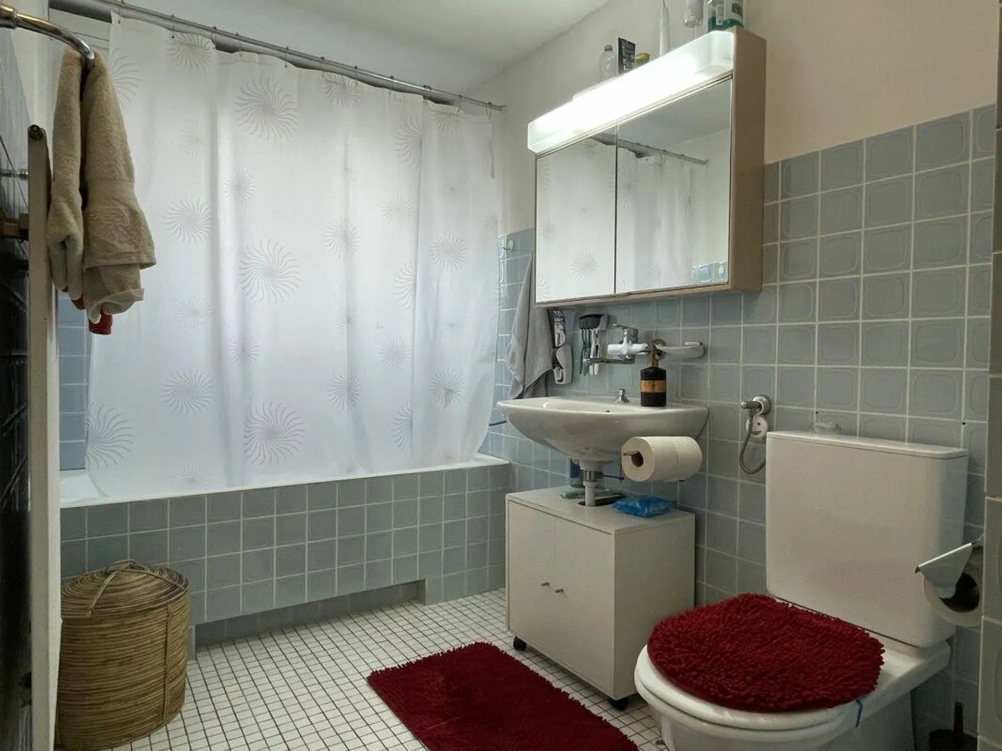 Mehrfamilienhaus mit Gewerbeeinheit an zentraler Lage - Foto 10 von 13