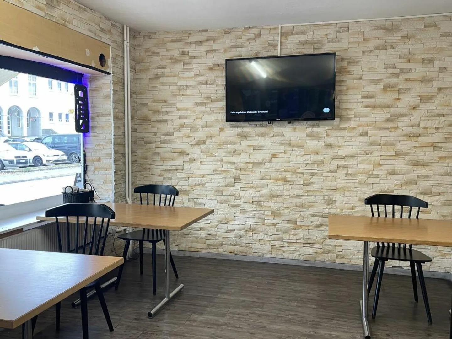 Mehrfamilienhaus mit Gewerbeeinheit an zentraler Lage - Foto 11 von 13