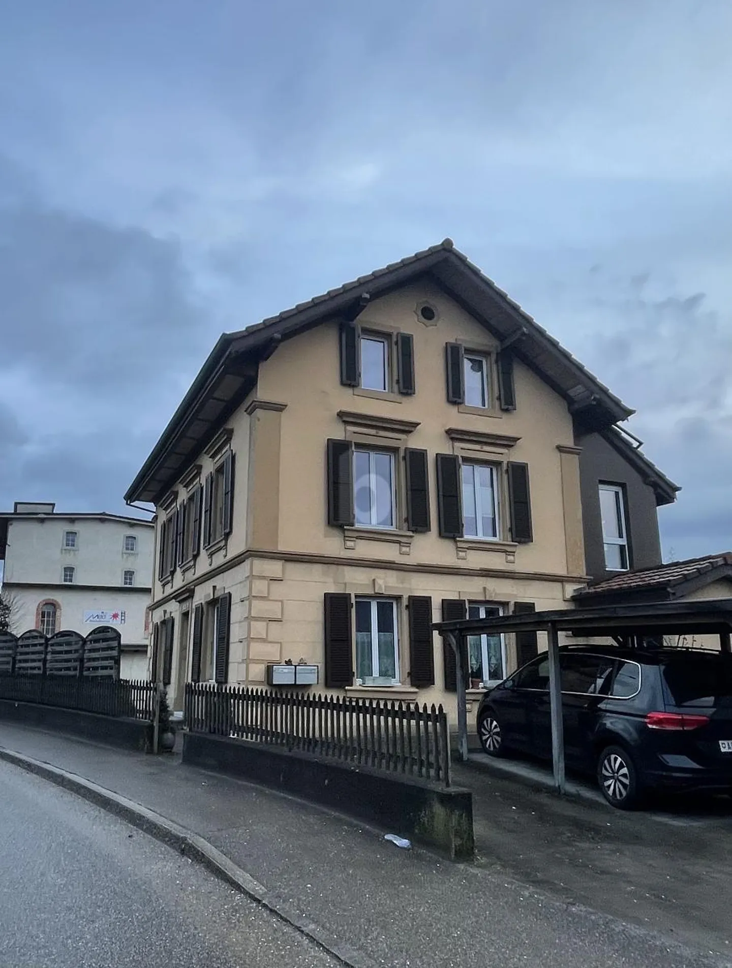 Incantevole casa familiare ristrutturata - Foto 2 di 5