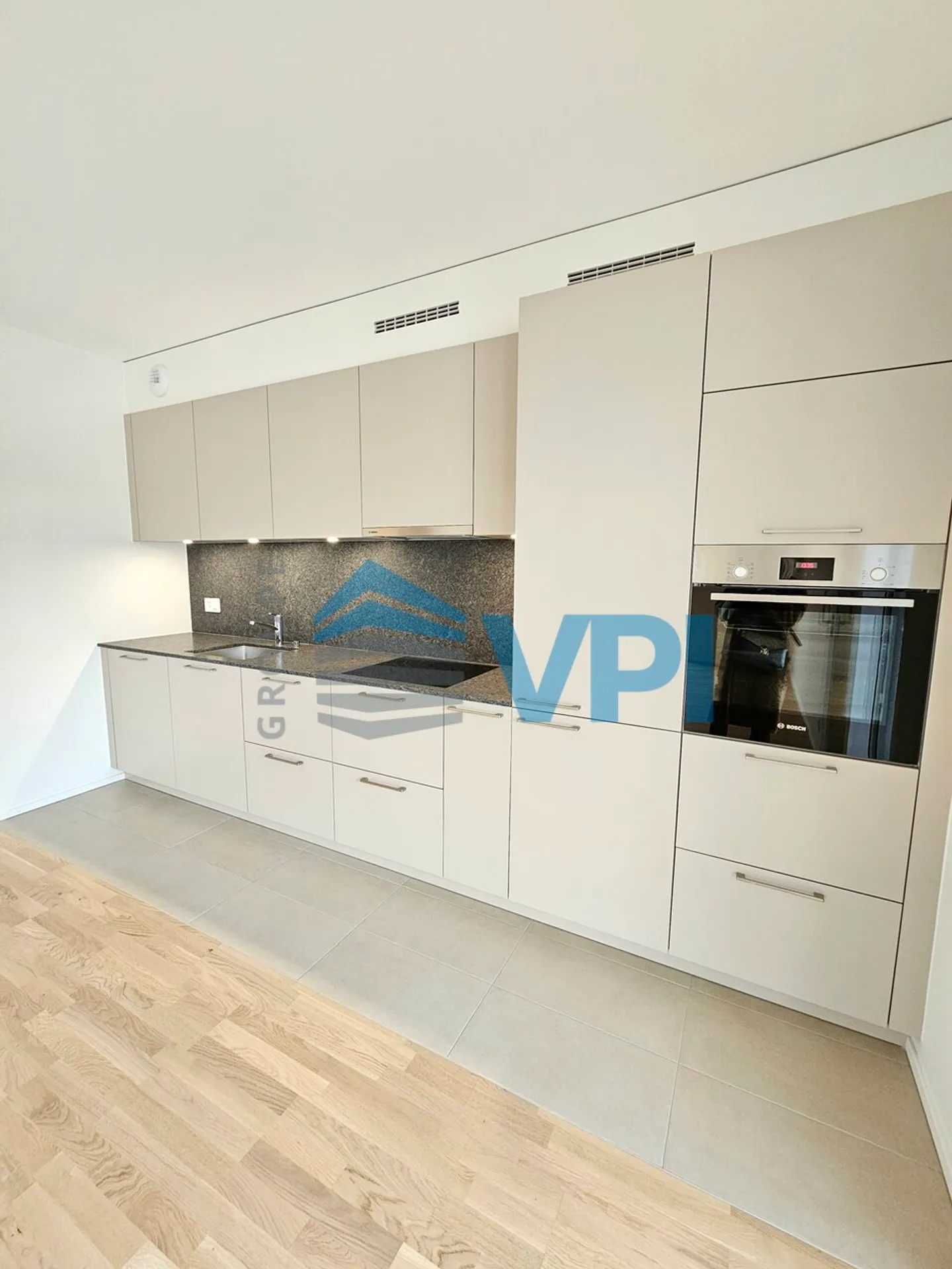 Wohnung mieten - Foto 1 von 16