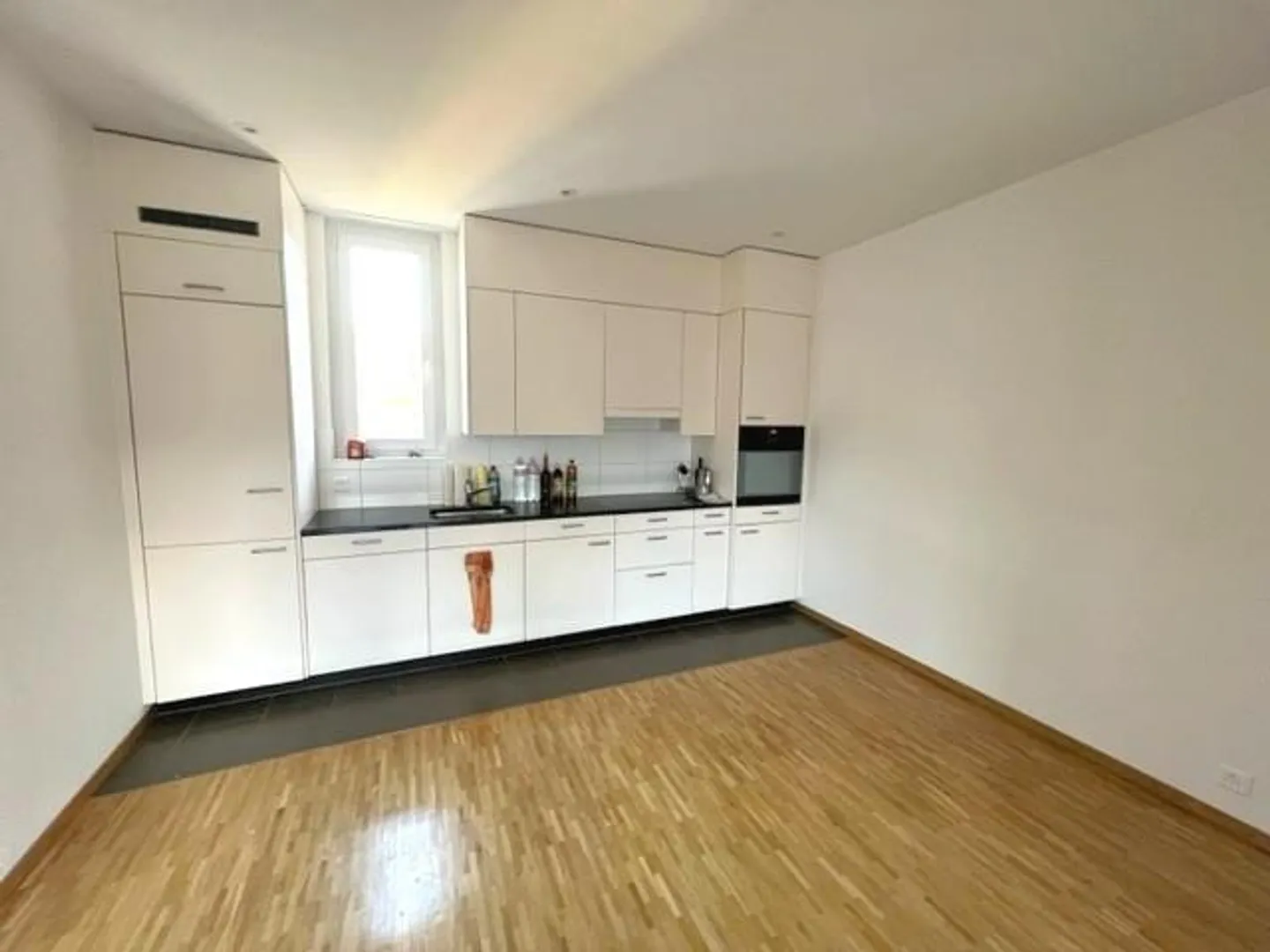 Votre nouveau chez-vous - Parfait sous tous les angles - Photo 2 sur 6