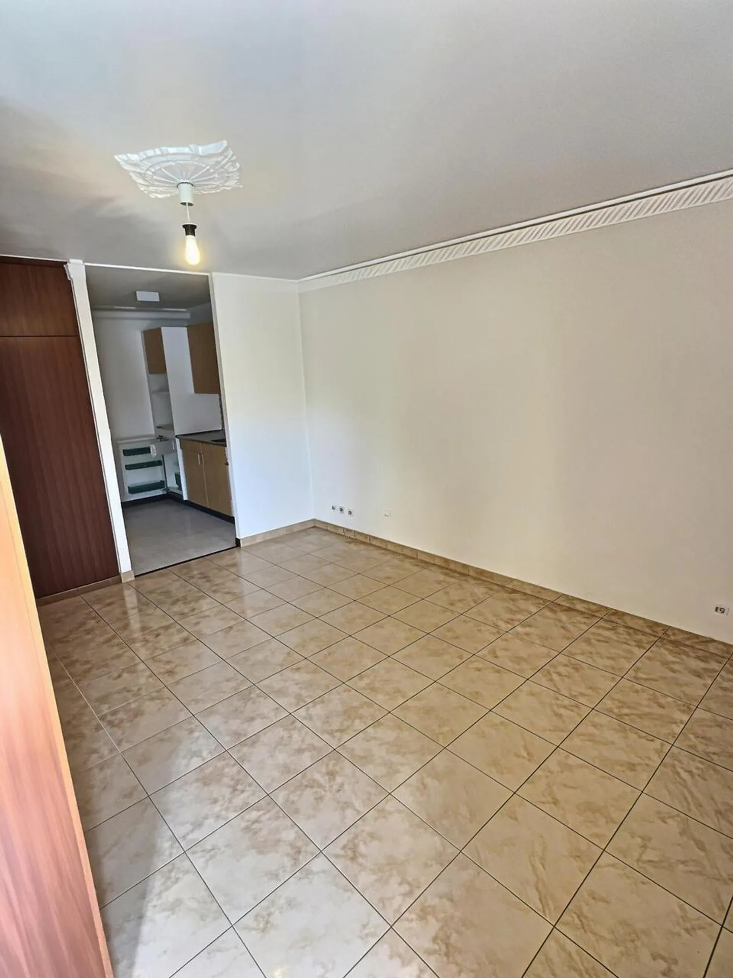 Geräumiges Einfamilienhaus in Cugy - Foto 26 von 28
