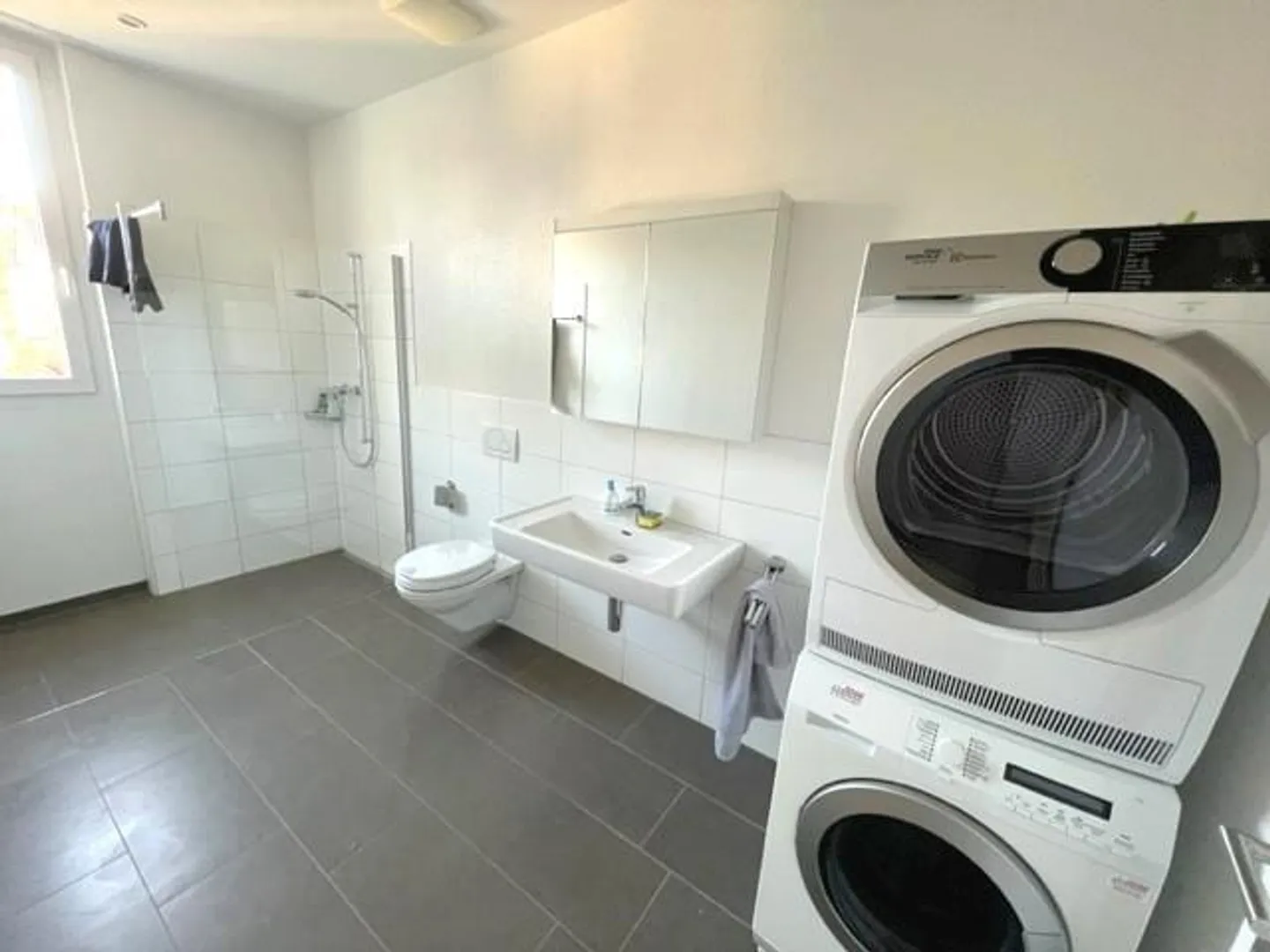 Votre nouveau chez-vous - Parfait sous tous les angles - Photo 5 sur 6