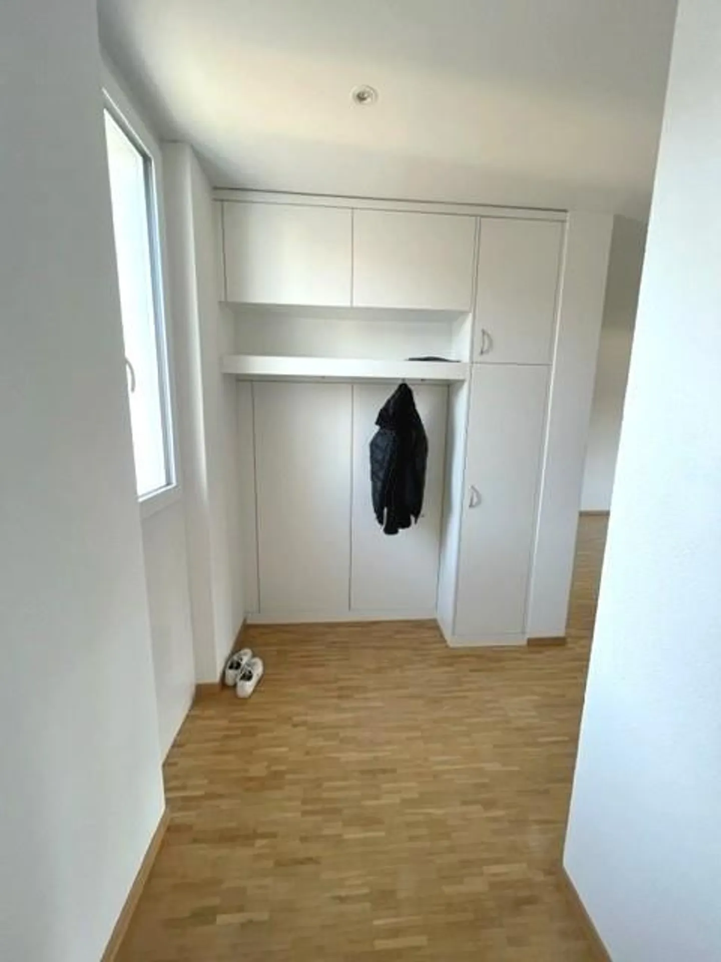 Votre nouveau chez-vous - Parfait sous tous les angles - Photo 6 sur 6