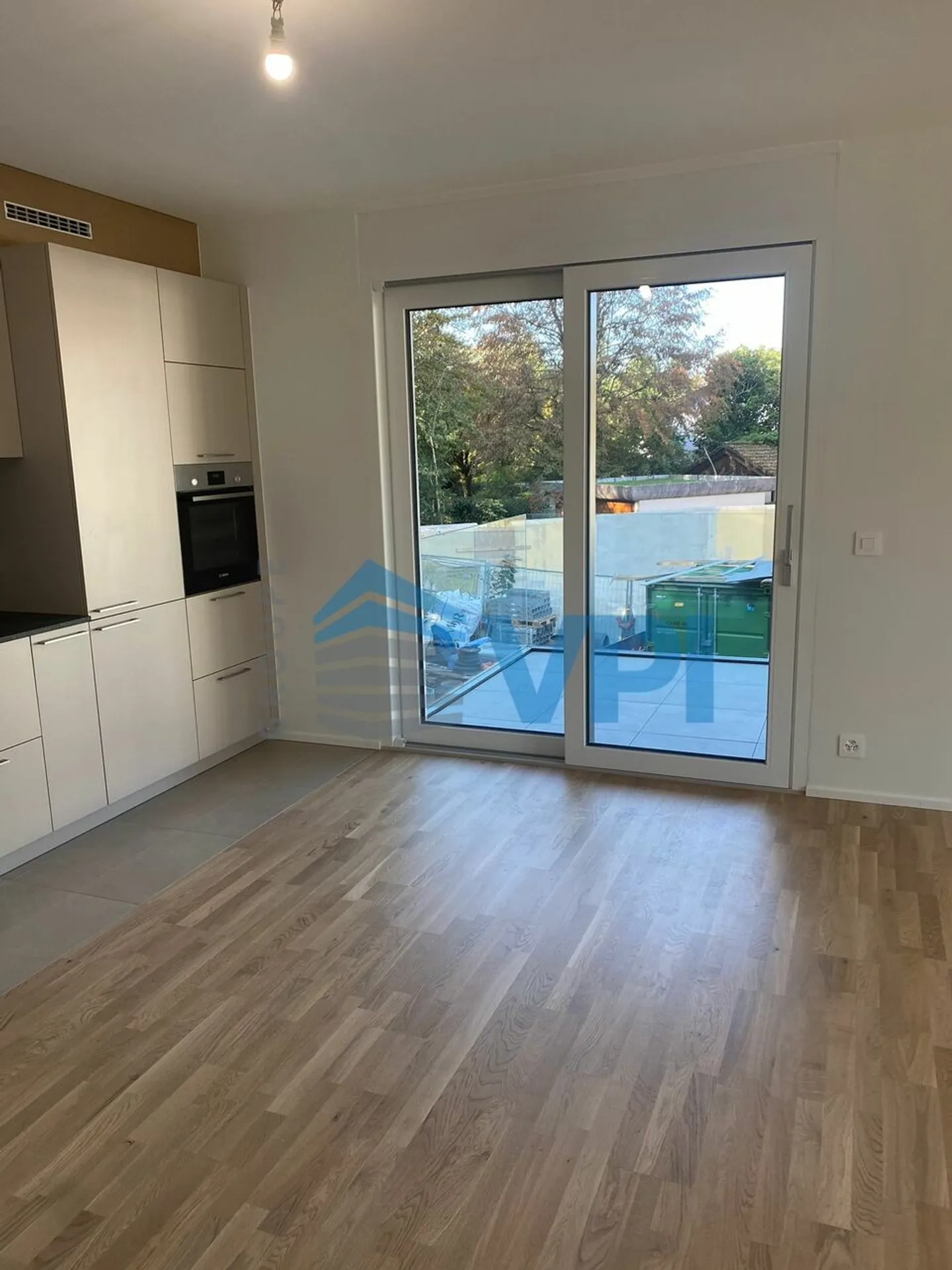 Wohnung mieten - Foto 5 von 16