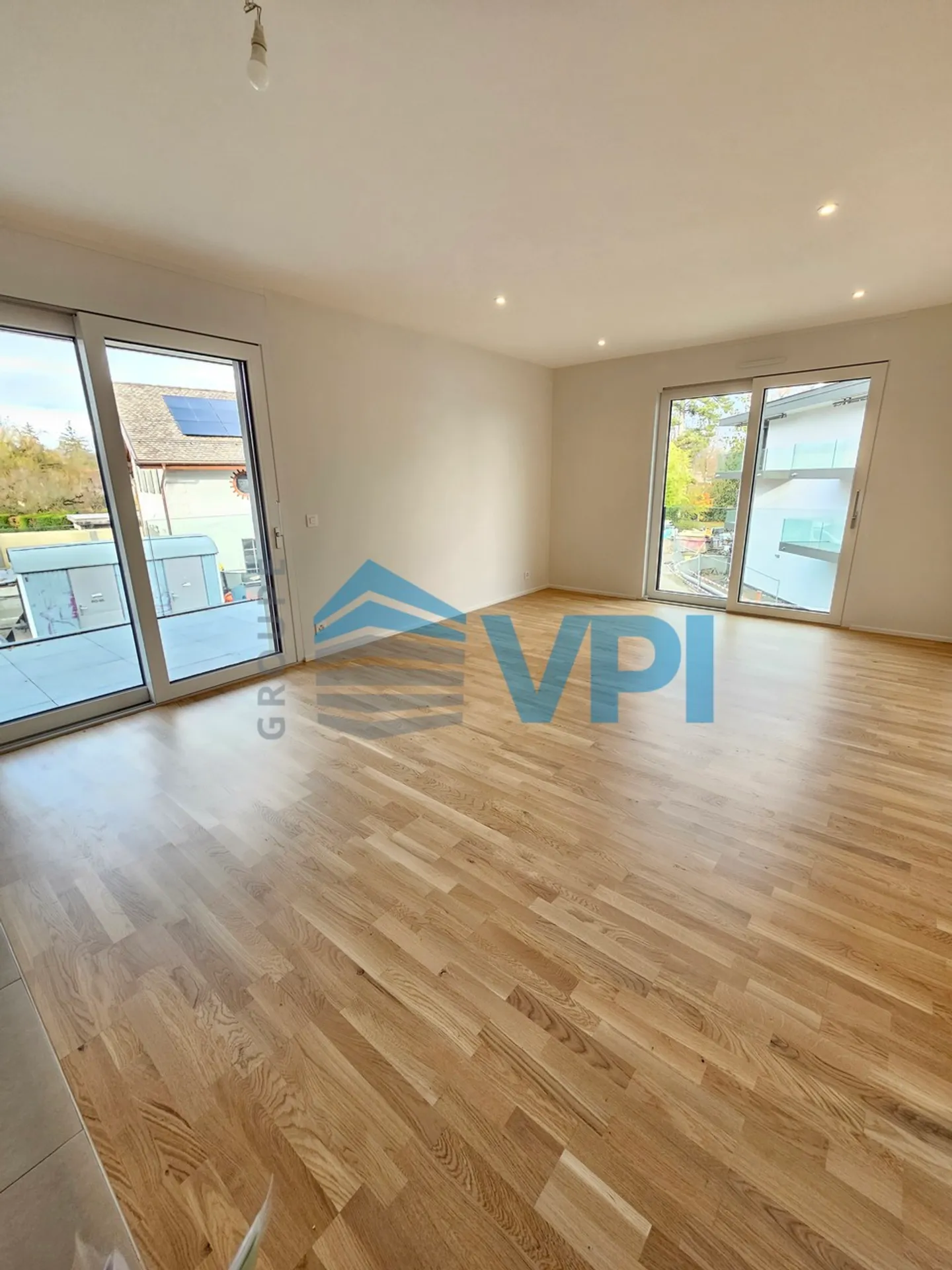 Wohnung mieten - Foto 6 von 16