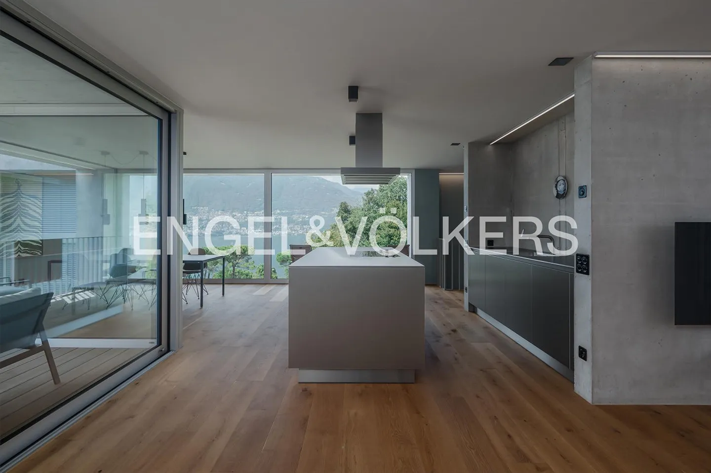 PURE SEEVIEW: living in a luxurious environment (19) - Photo 6 of 12