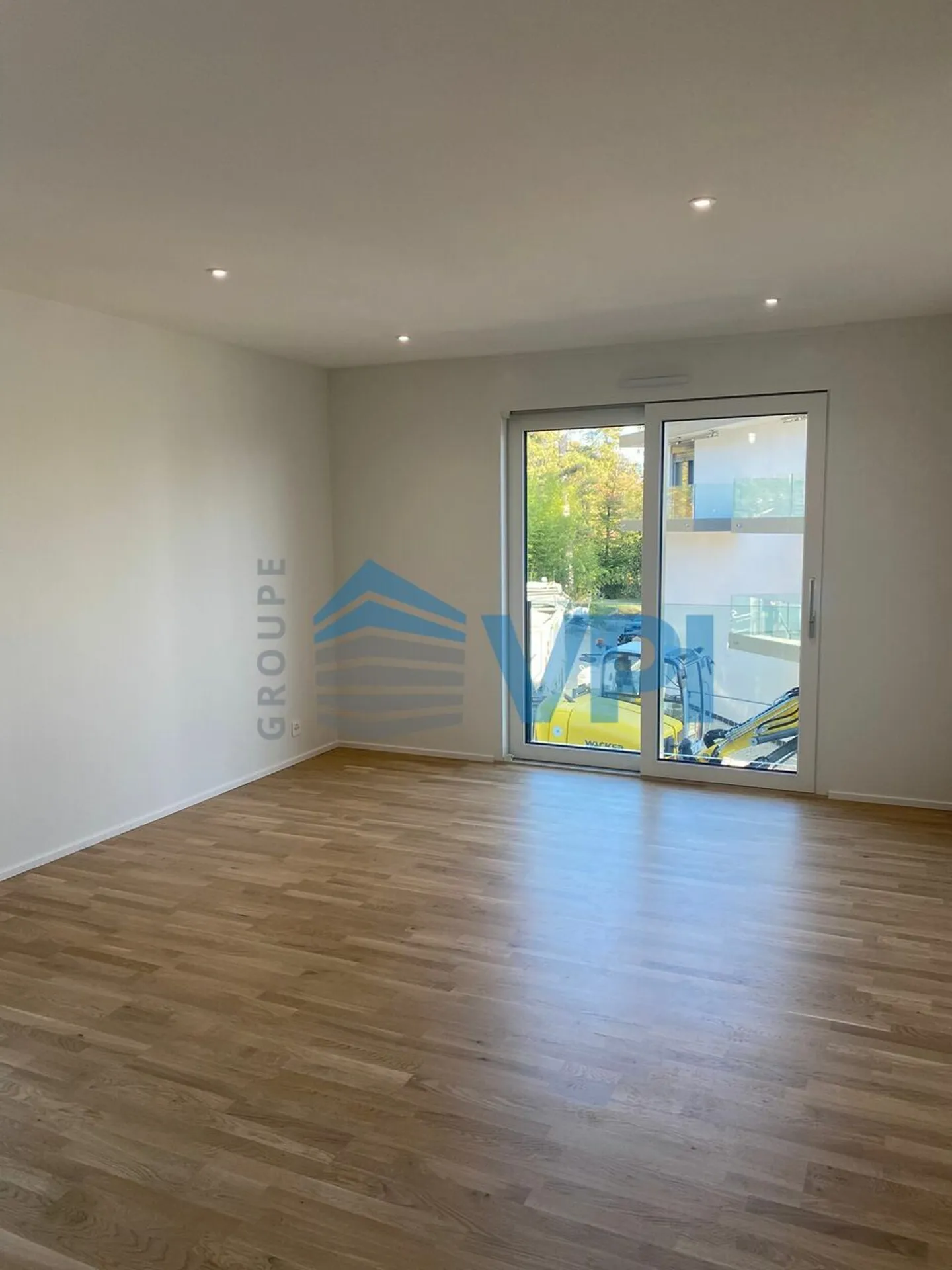 Wohnung mieten - Foto 7 von 16