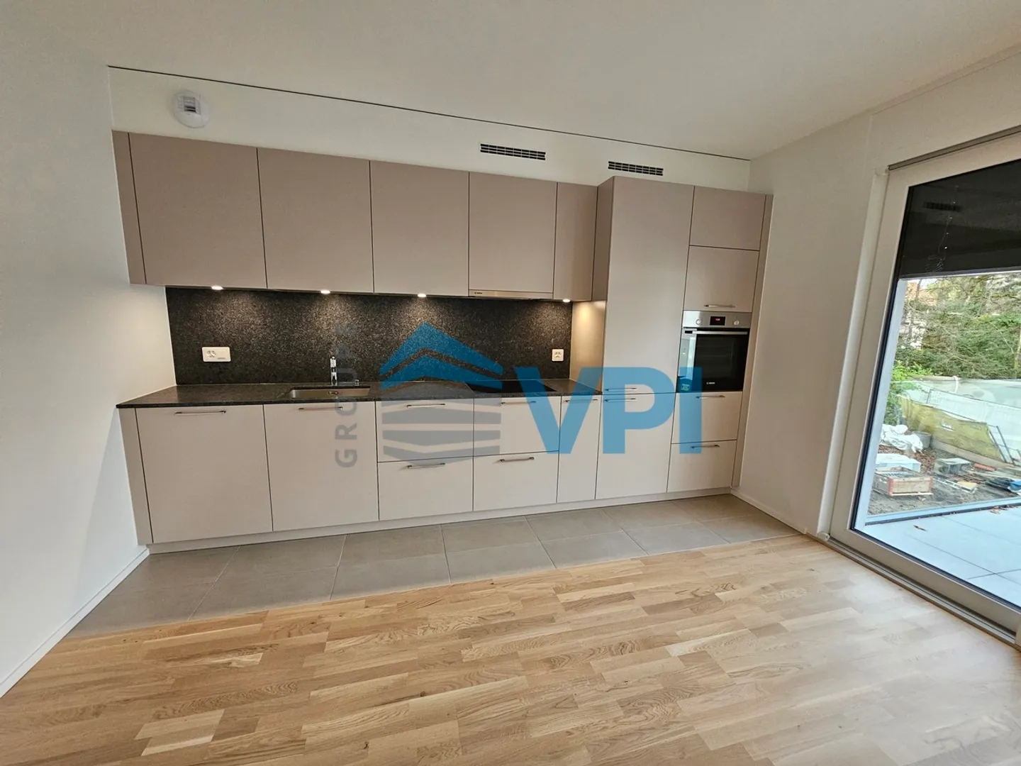 Wohnung mieten - Foto 4 von 16