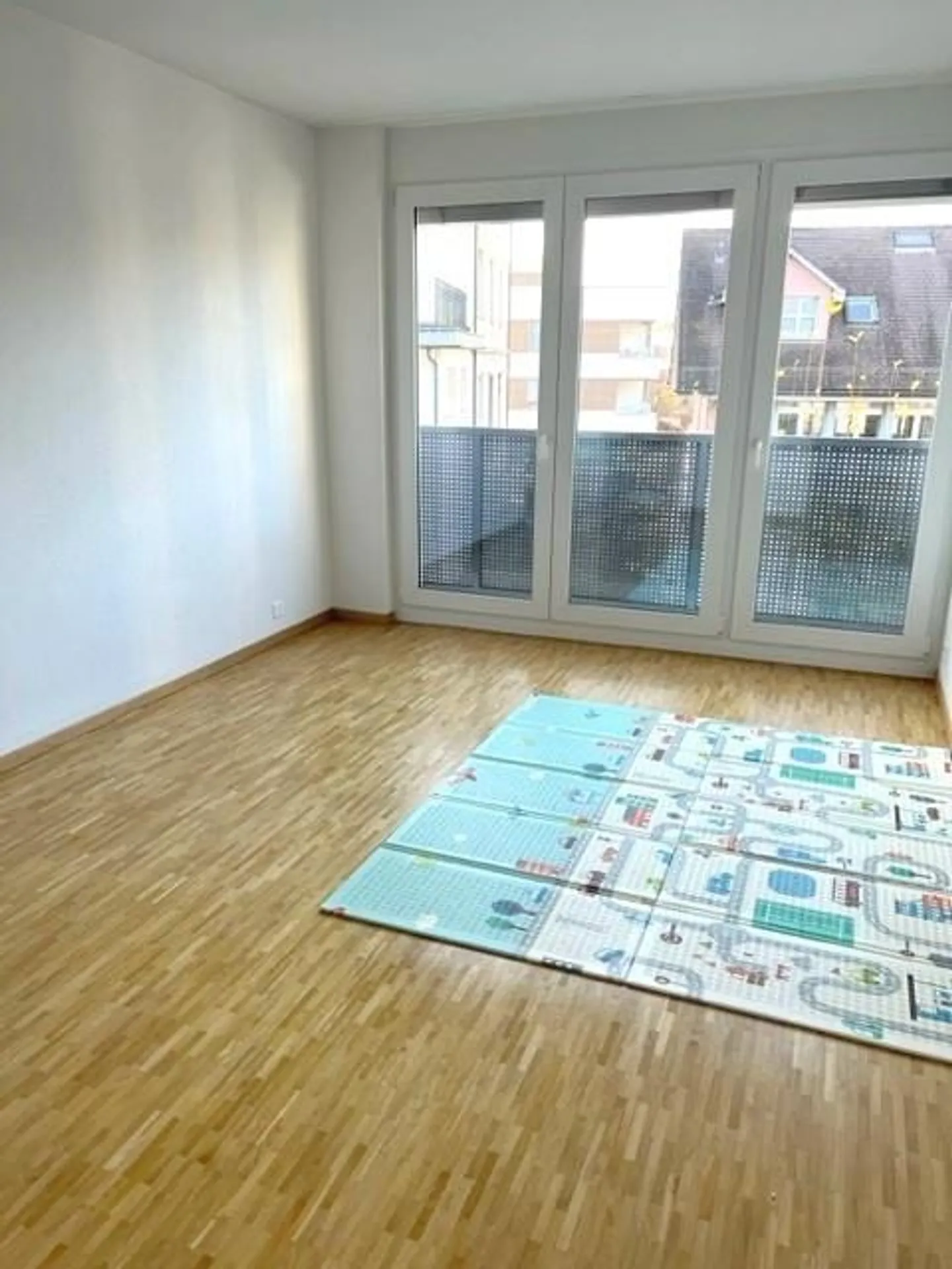 Votre nouveau chez-vous - Parfait sous tous les angles - Photo 3 sur 6