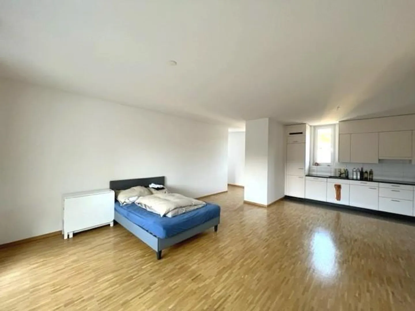 Votre nouveau chez-vous - Parfait sous tous les angles - Photo 4 sur 6