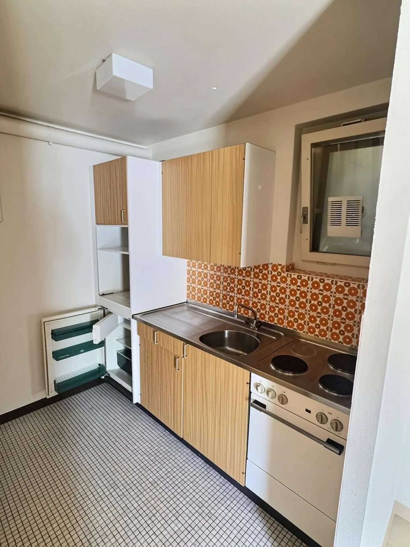 Geräumiges Einfamilienhaus in Cugy - Foto 25 von 28