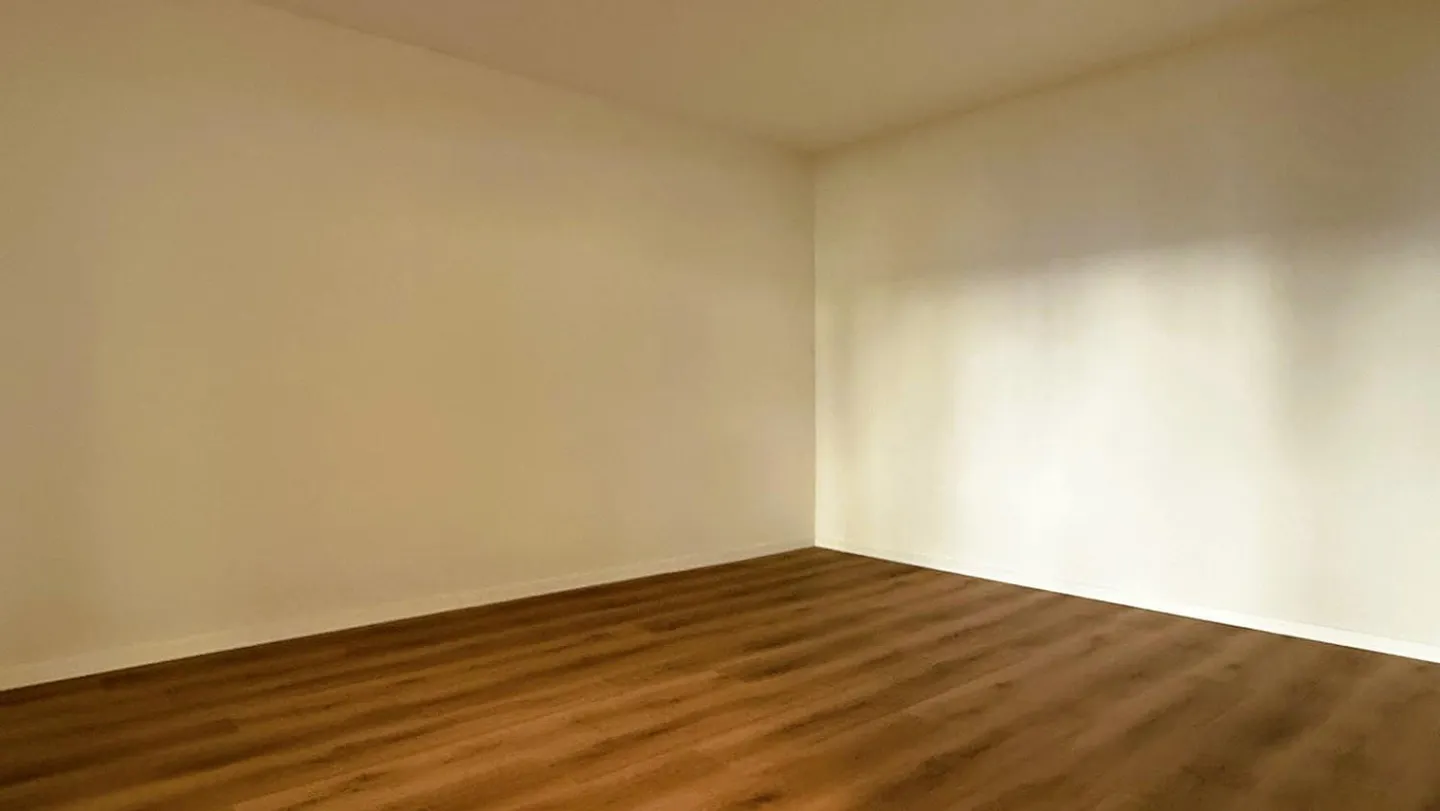 1.5-room apartment for rent - Photo 5 of 9