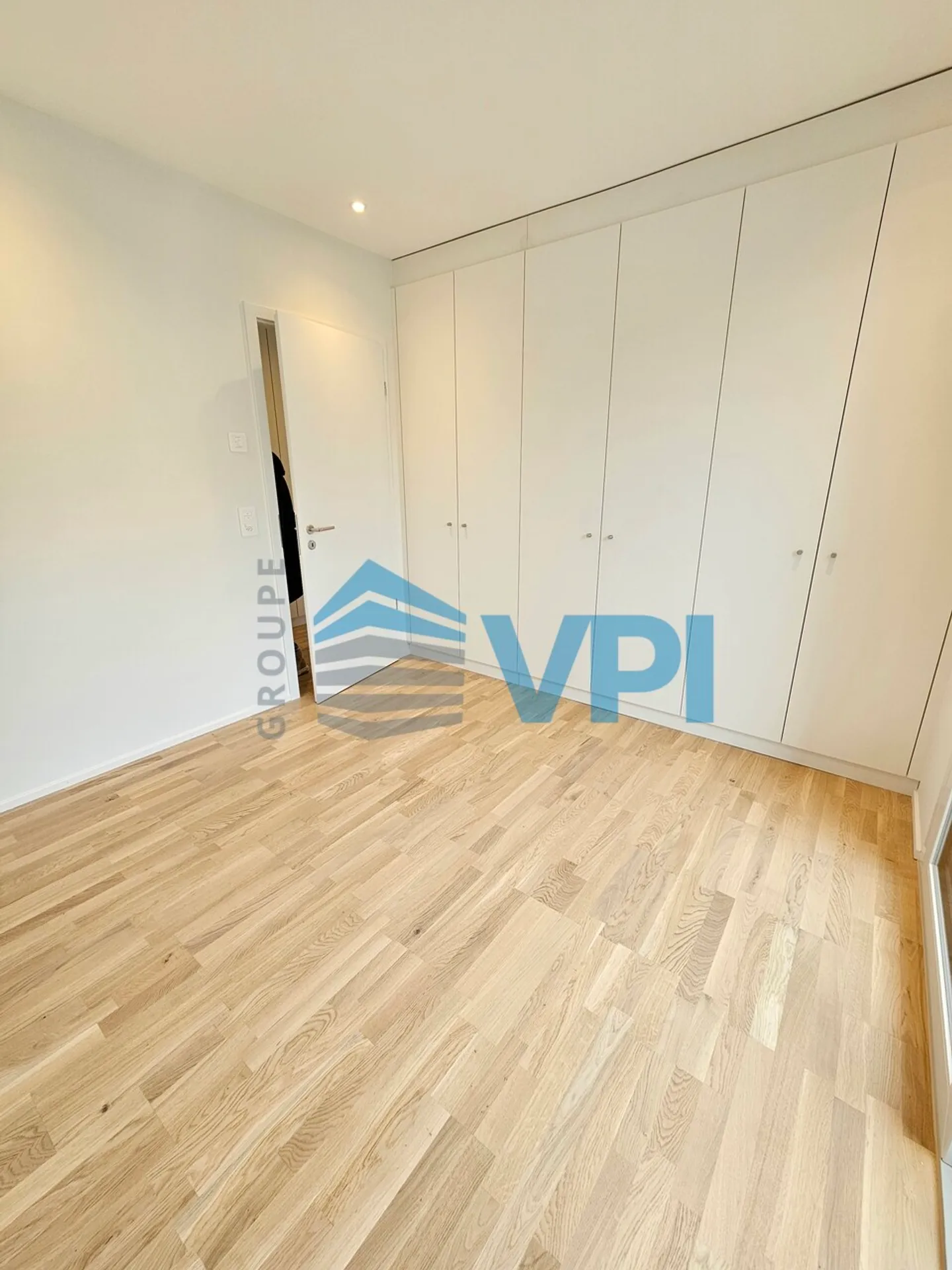 Wohnung mieten - Foto 9 von 16