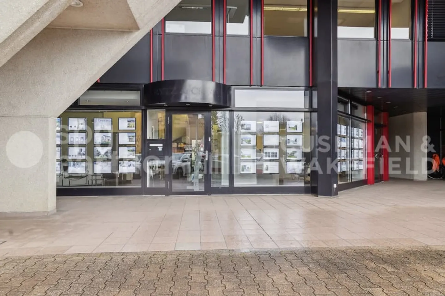 Uffici Plug&Play - Funzionali, accessibili e immediatamente disponibili - Foto 1 di 10