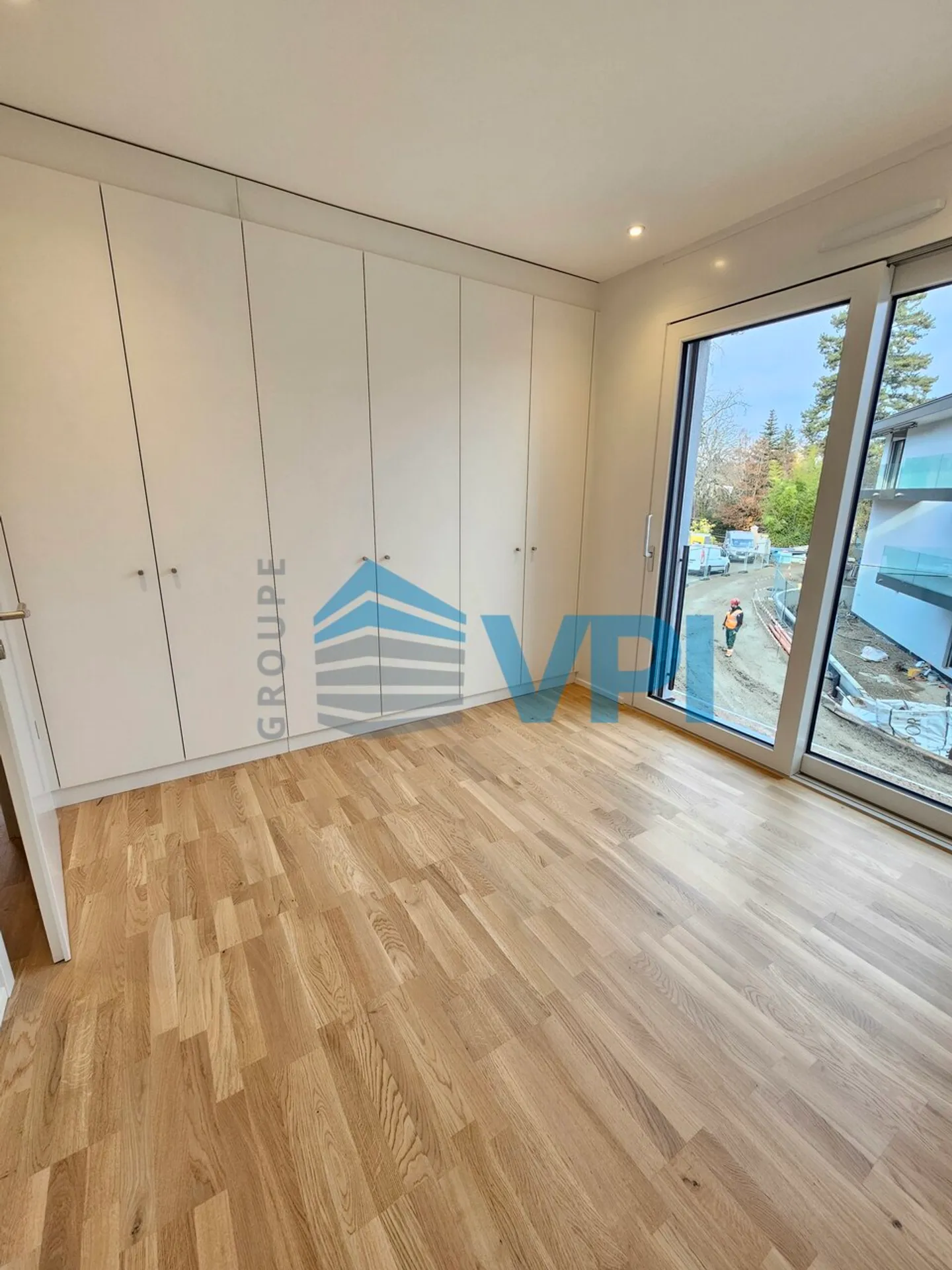 Wohnung mieten - Foto 10 von 16