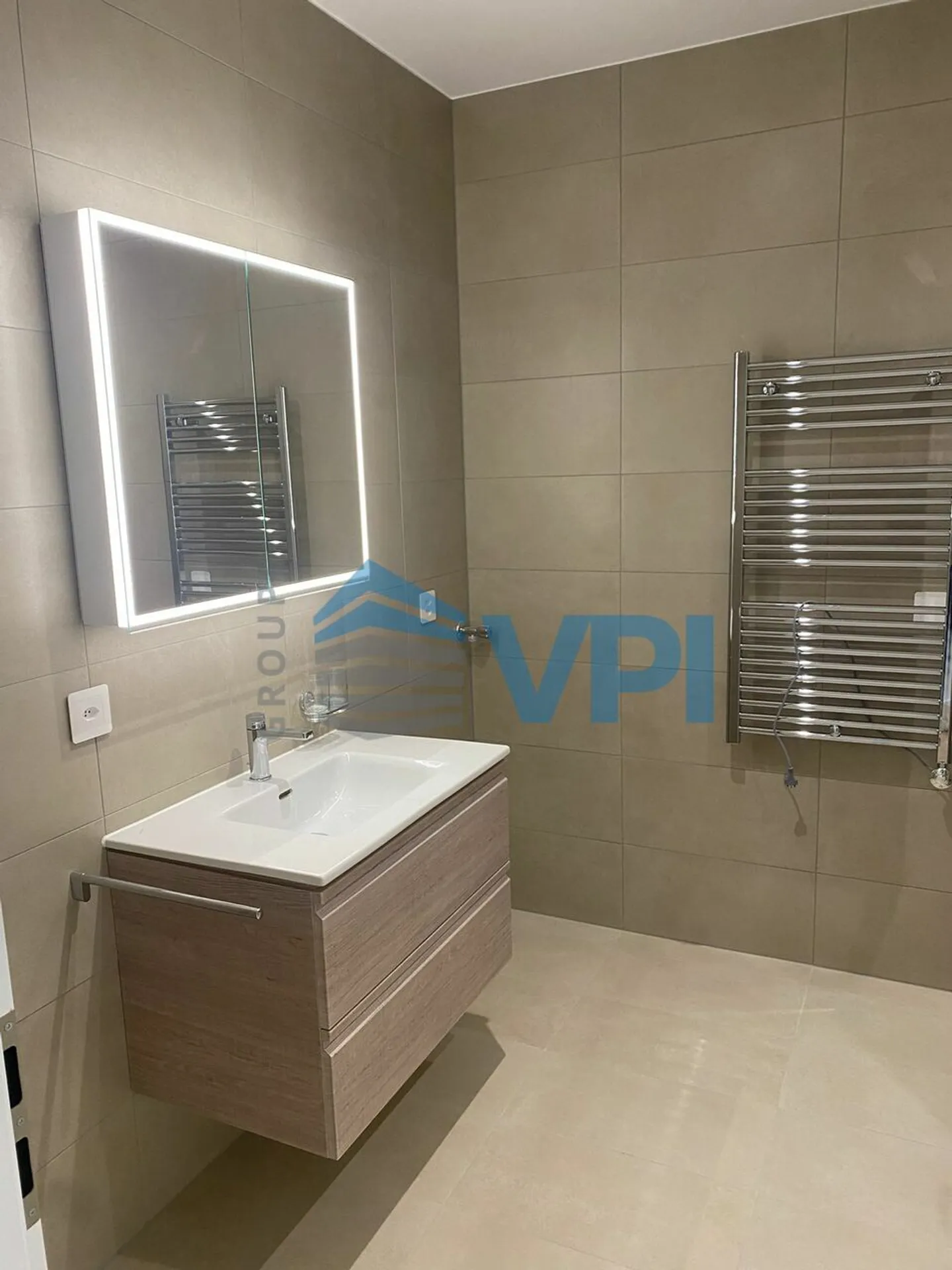 Wohnung mieten - Foto 13 von 16