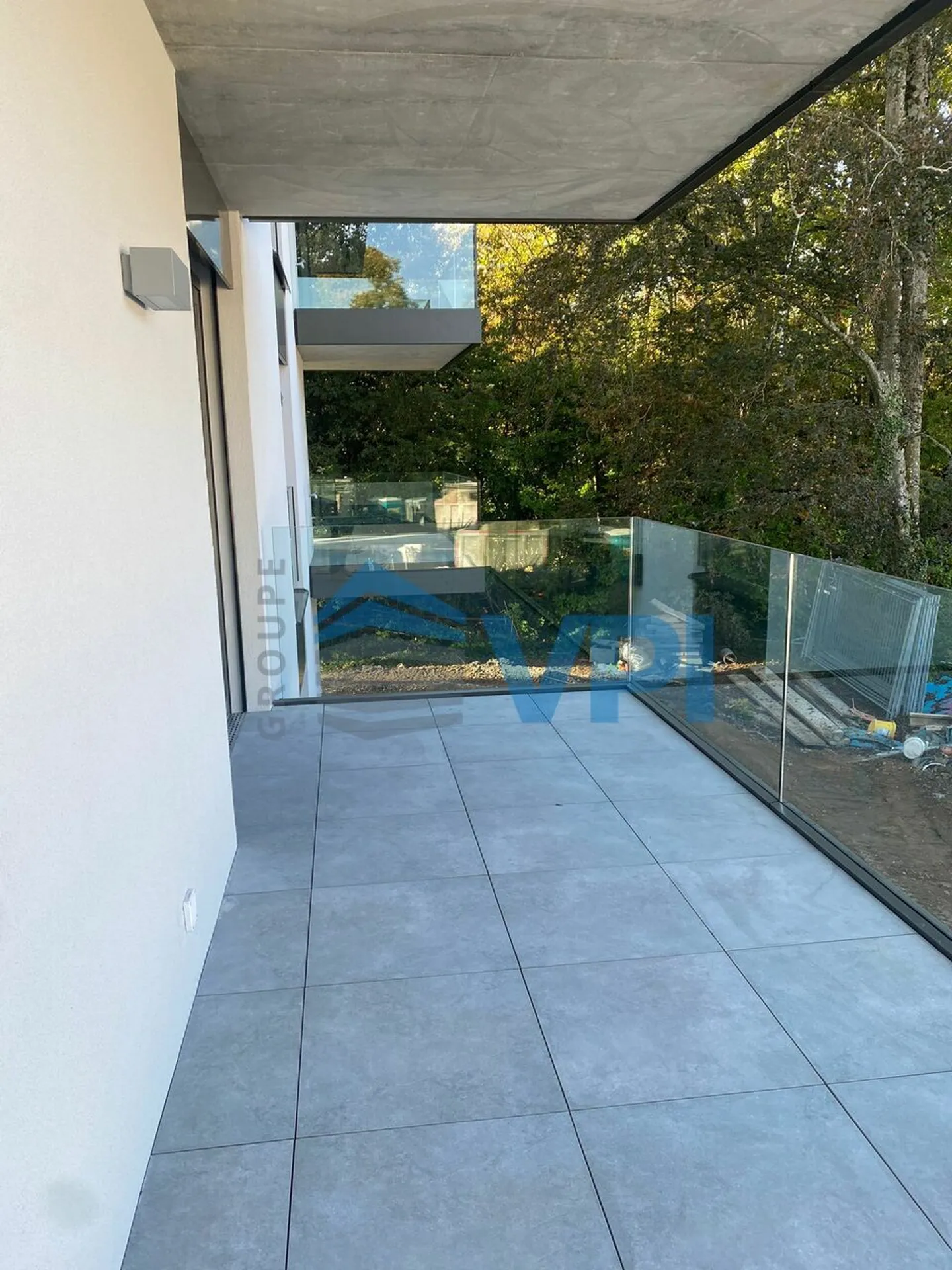 Wohnung mieten - Foto 14 von 16