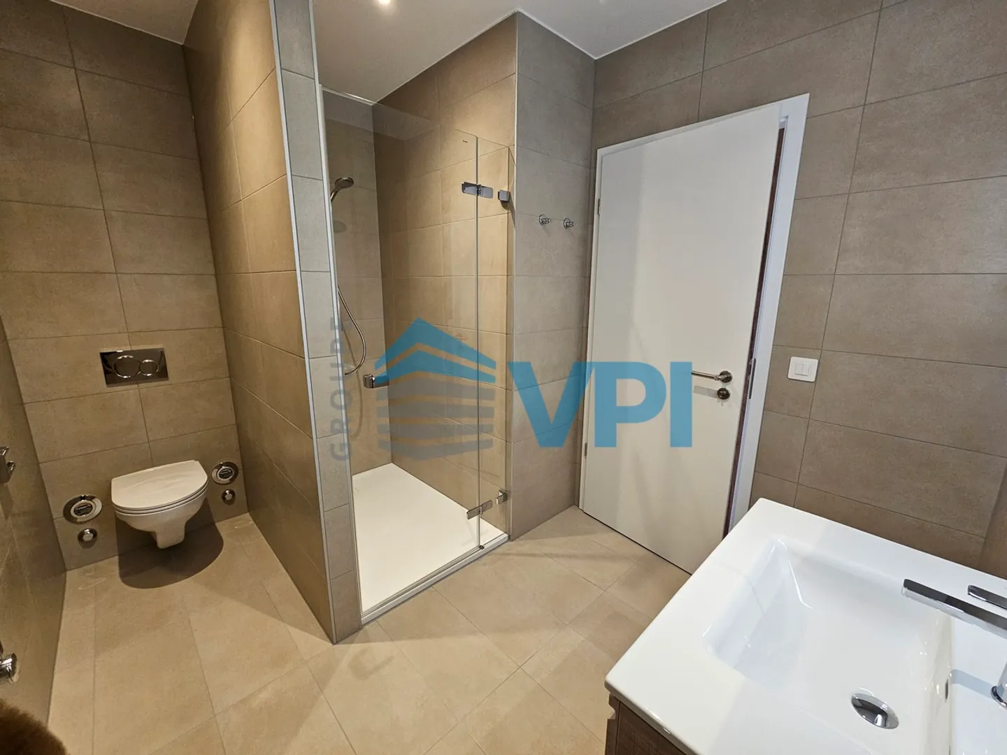 Wohnung mieten - Foto 11 von 16