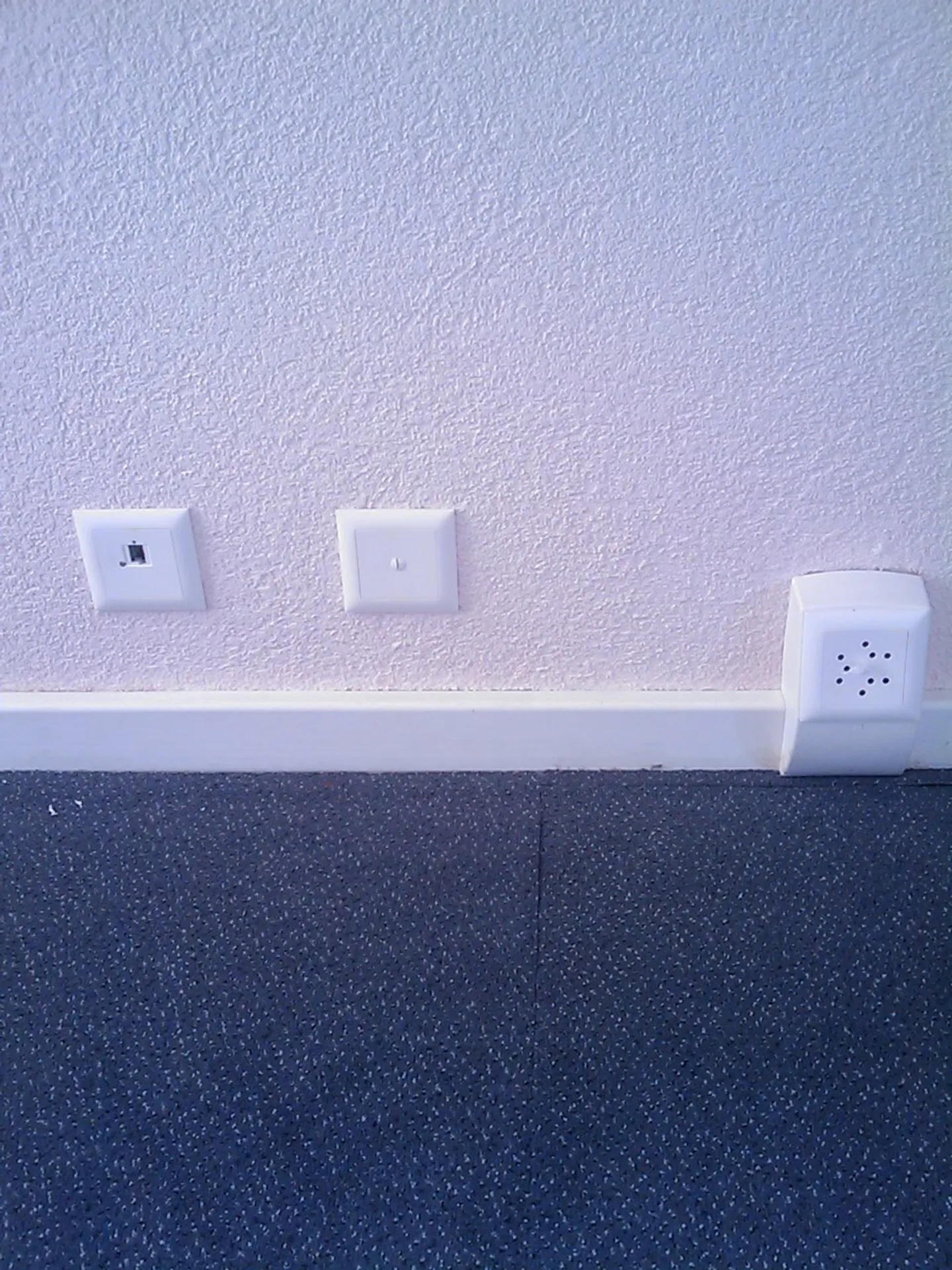 Bureau à louer - Photo 3 sur 4