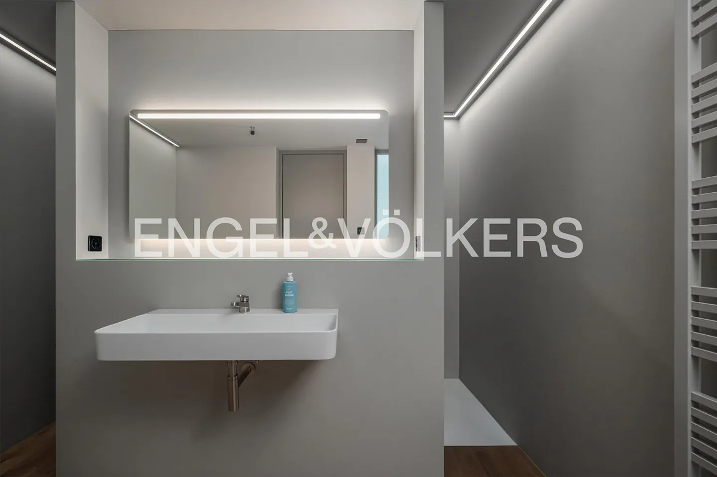 PURE SEEVIEW: living in a luxurious environment (19) - Photo 10 of 12