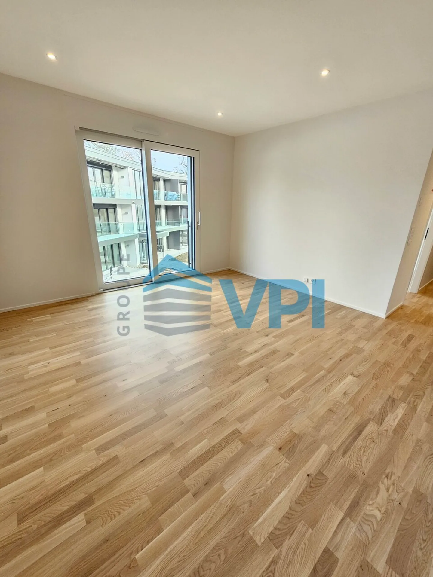 Wohnung mieten - Foto 12 von 16