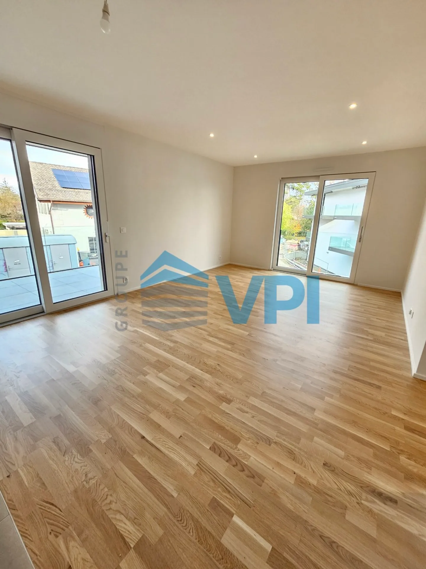 Wohnung mieten - Foto 15 von 16