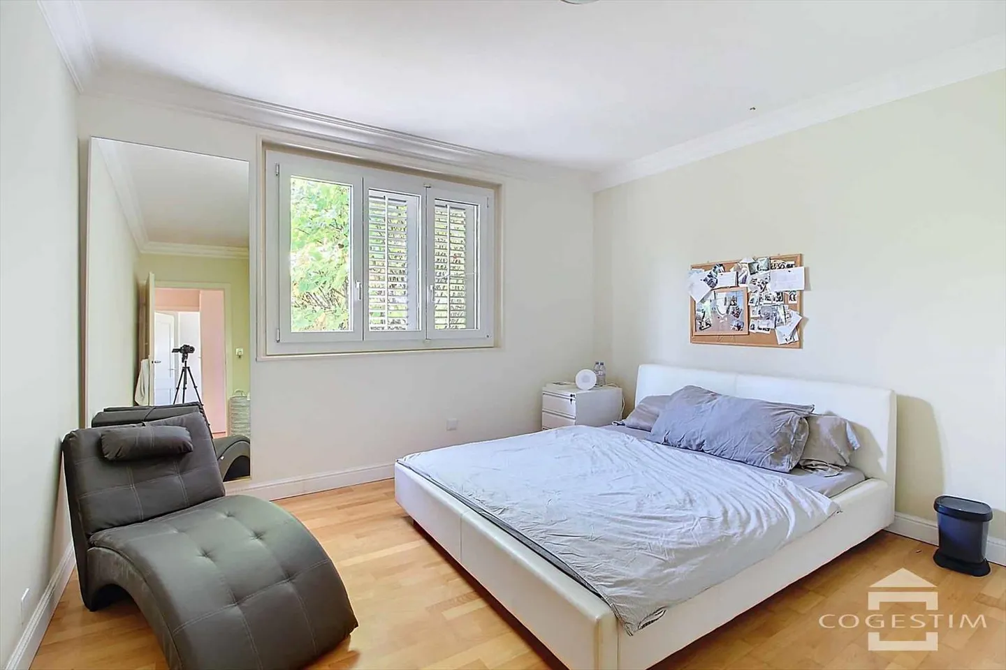 Villa 6 Zimmer - Foto 7 von 13