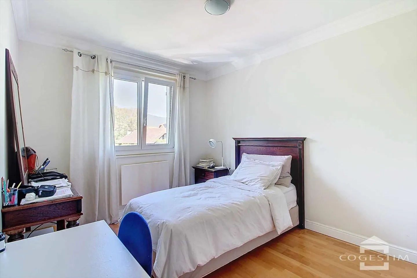 Villa 6 Zimmer - Foto 8 von 13