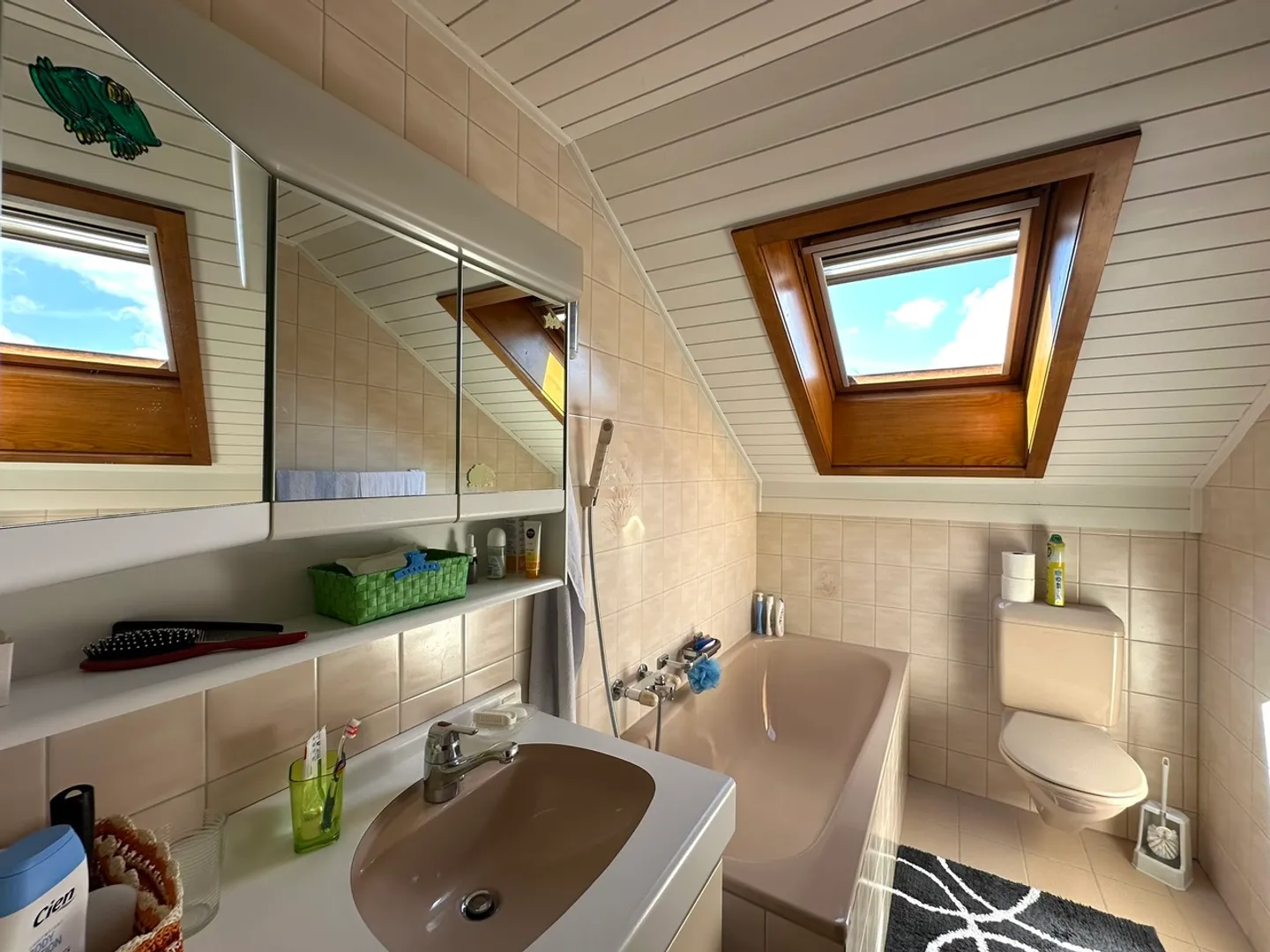 Magnifica casa familiare - Foto 19 di 24