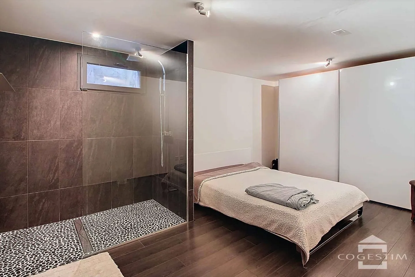 Villa 6 Zimmer - Foto 10 von 13