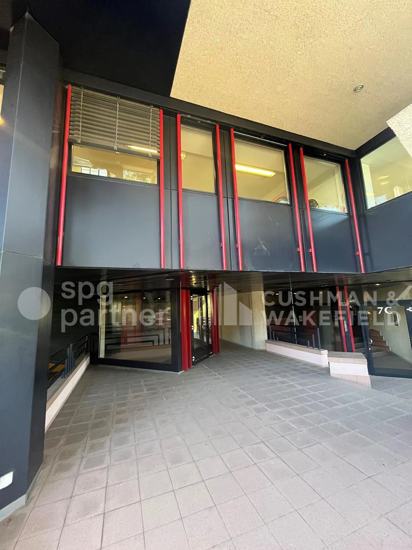 Uffici Plug&Play - Funzionali, accessibili e immediatamente disponibili - Foto 3 di 10