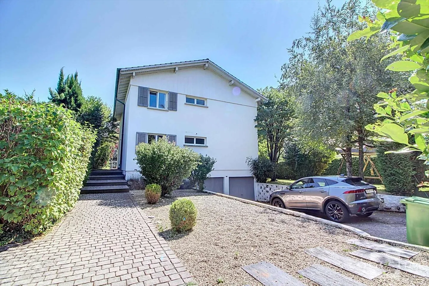 Villa 6 Zimmer - Foto 13 von 13