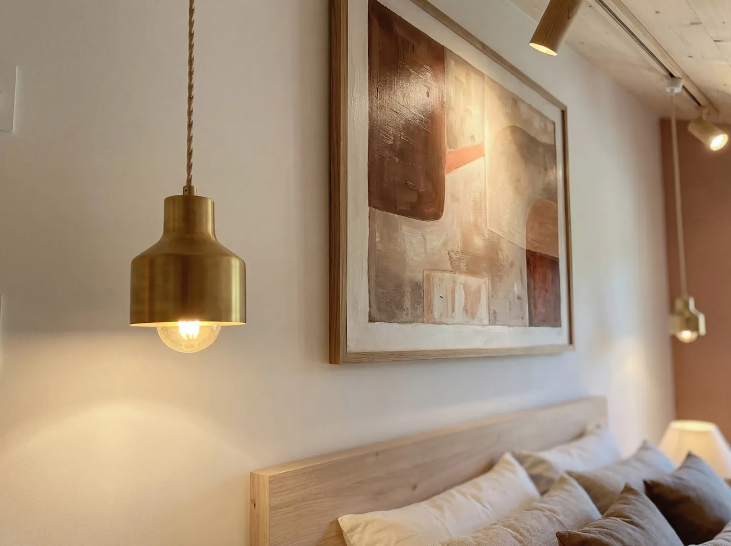 Attico in vendita - Foto 6 di 10