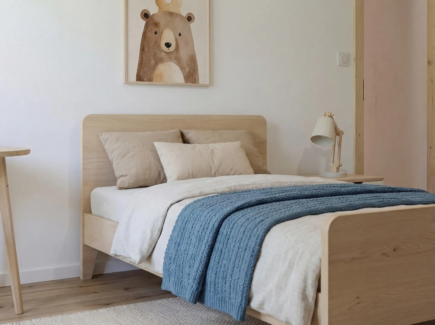 Attico in vendita - Foto 8 di 10