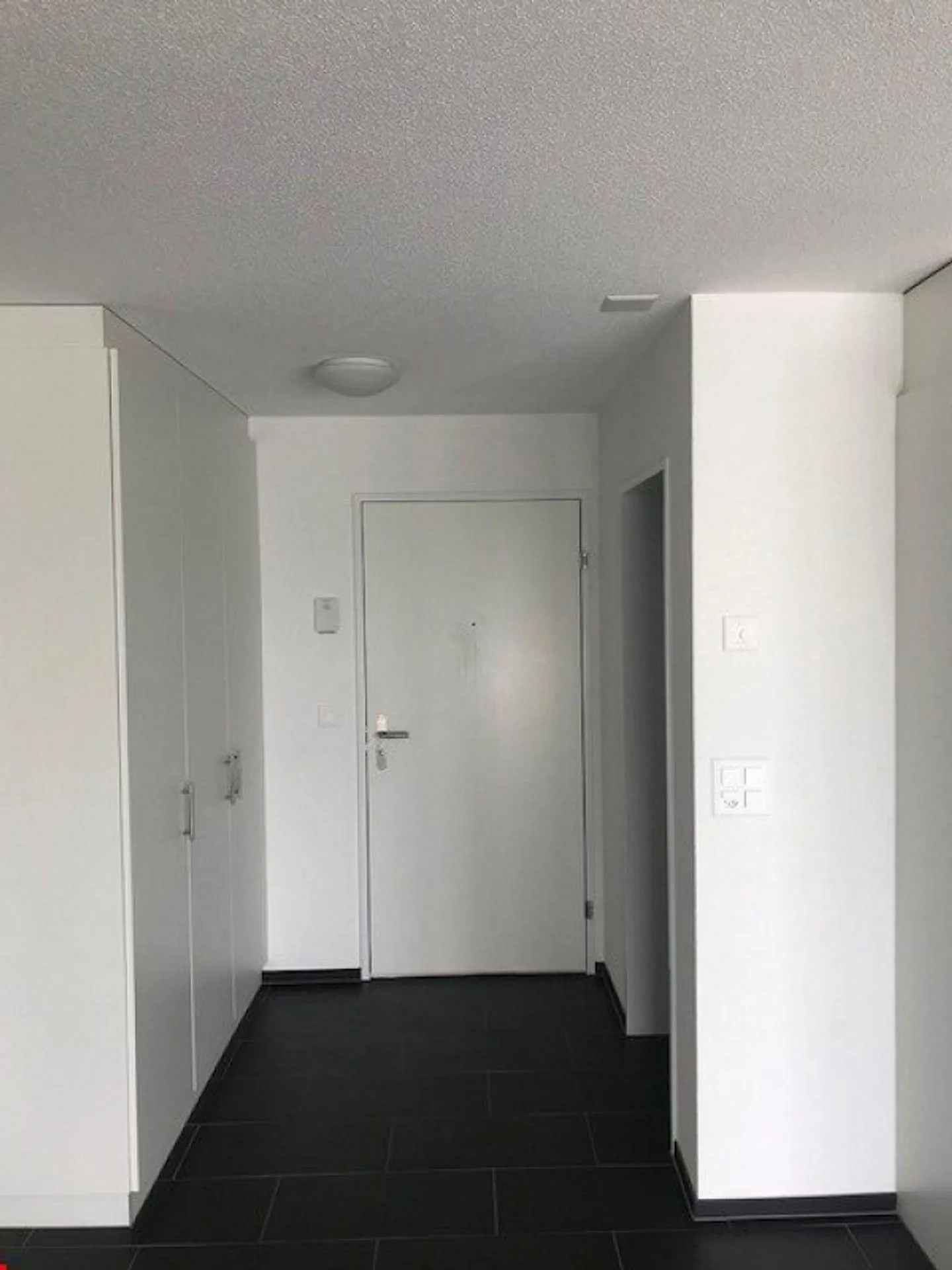 Ampio appartamento di 2,5 locali a Oensingen! - Foto 6 di 10