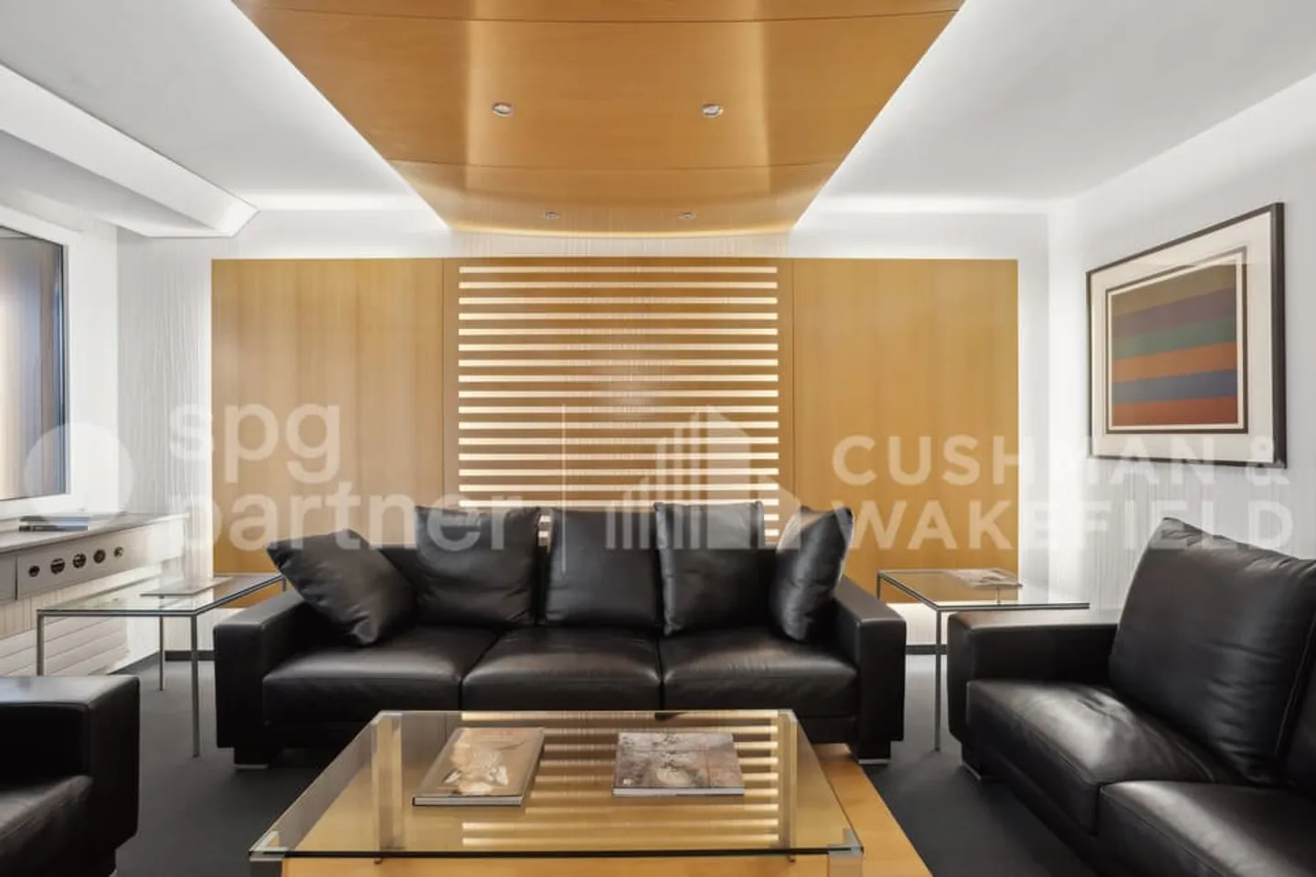 Uffici Plug&Play - Funzionali, accessibili e immediatamente disponibili - Foto 6 di 10