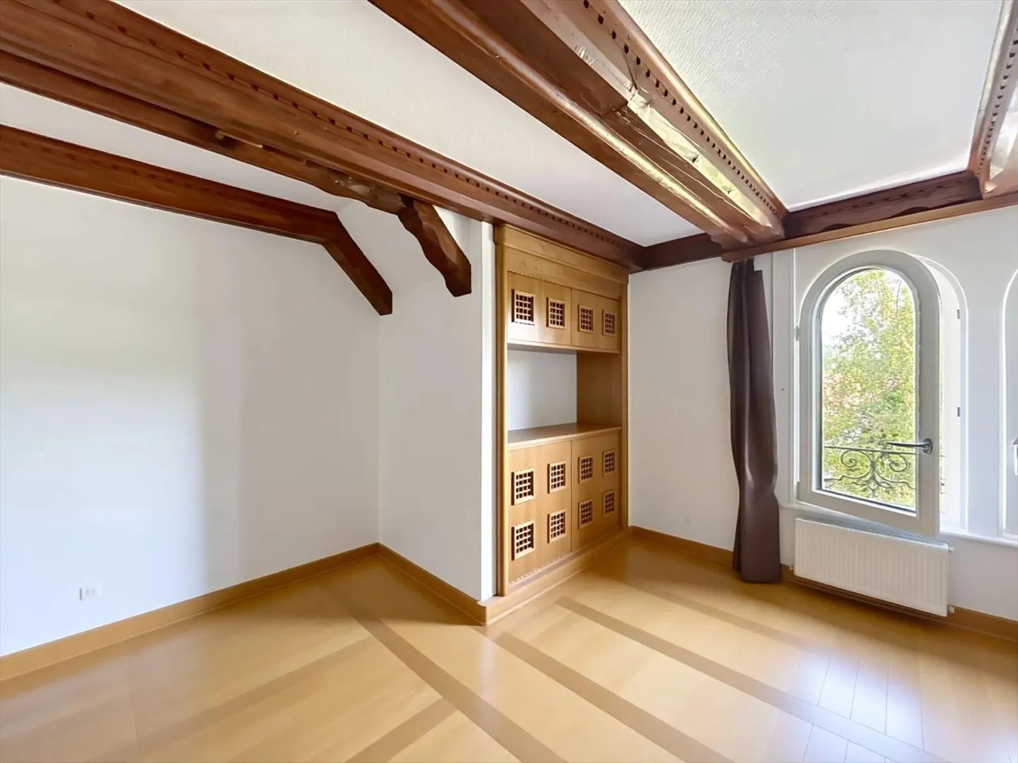 Villa familiale avec caractère - Photo 5 sur 9