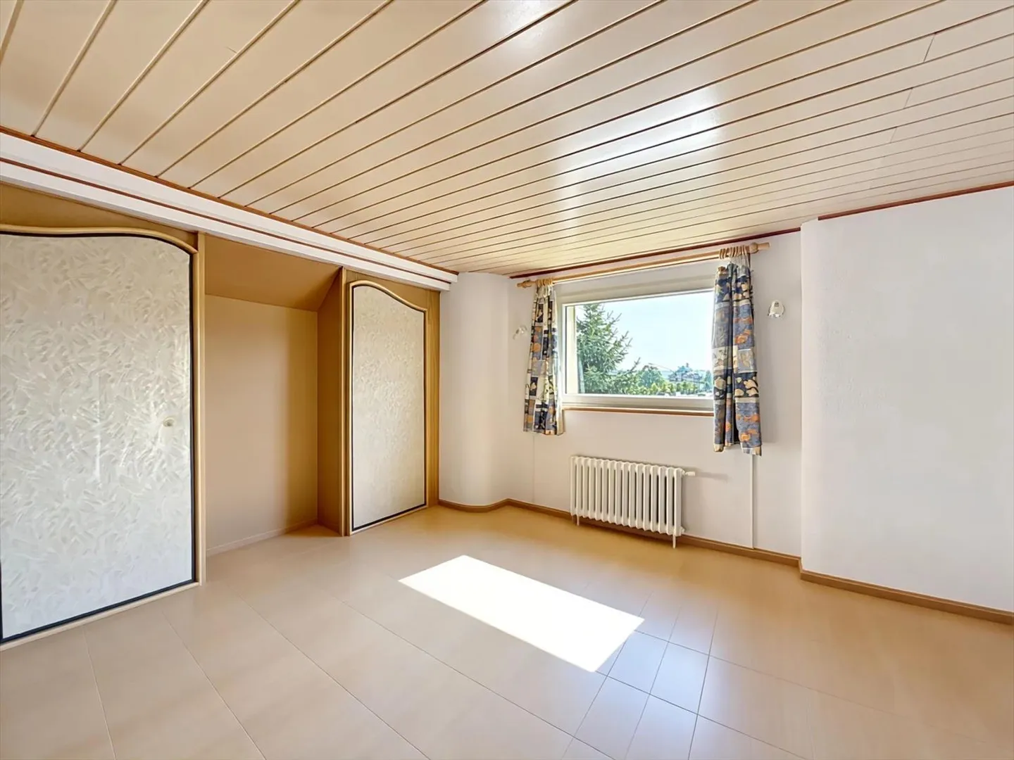 Villa familiale avec caractère - Photo 6 sur 9