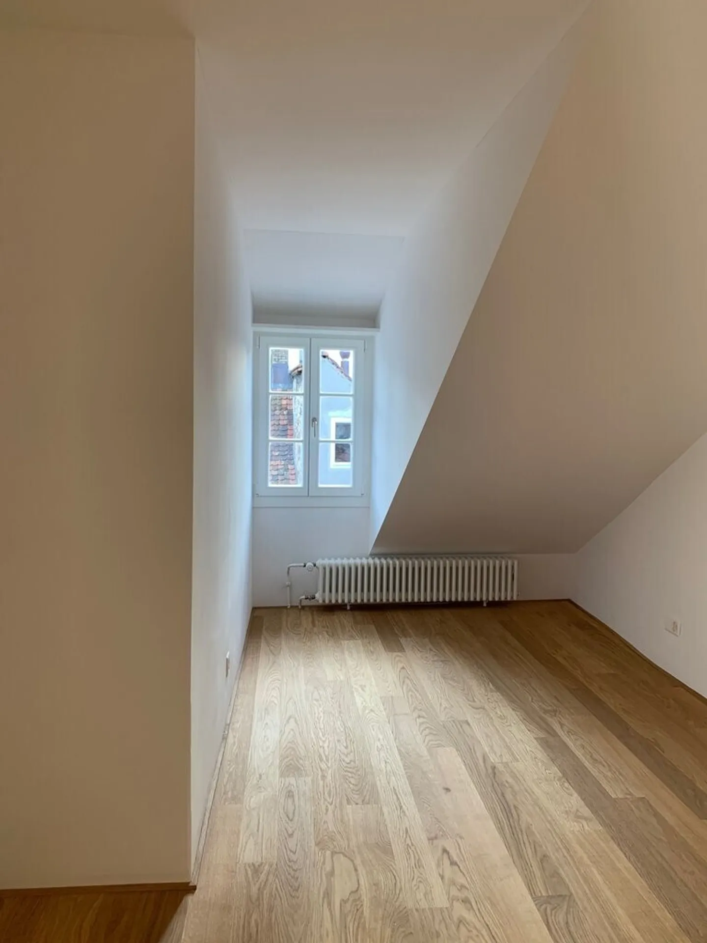 Vivre au cœur d'Aarau - Photo 5 sur 8