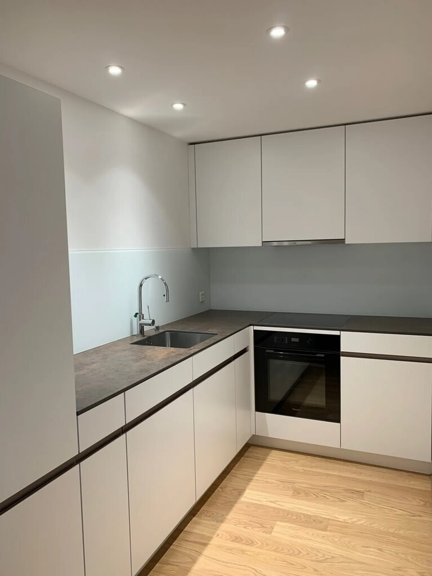 Vivre au cœur d'Aarau - Photo 6 sur 8