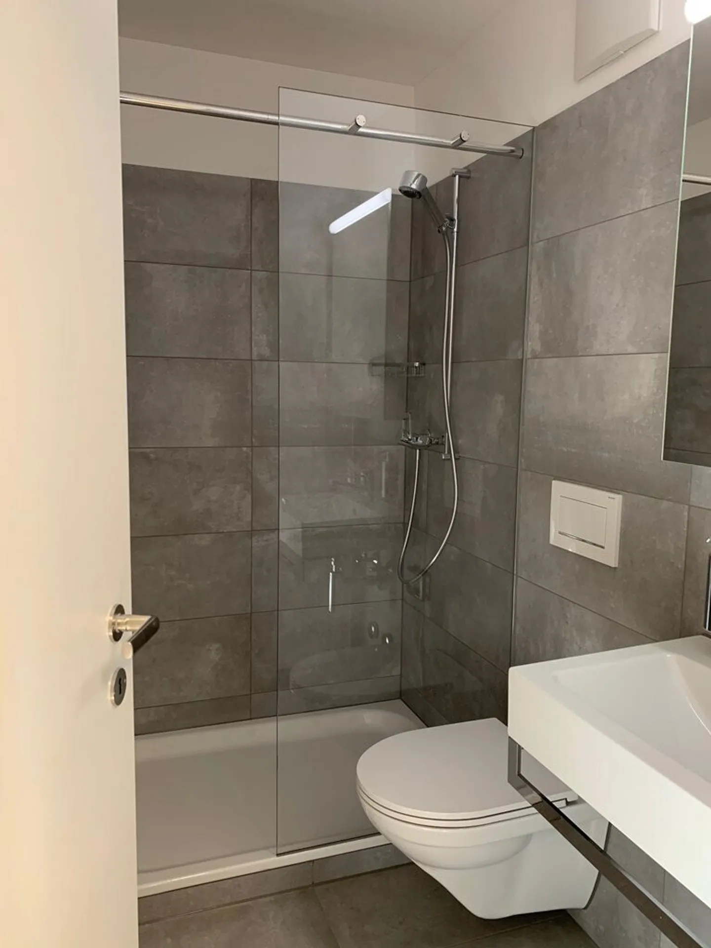 Vivre au cœur d'Aarau - Photo 7 sur 8