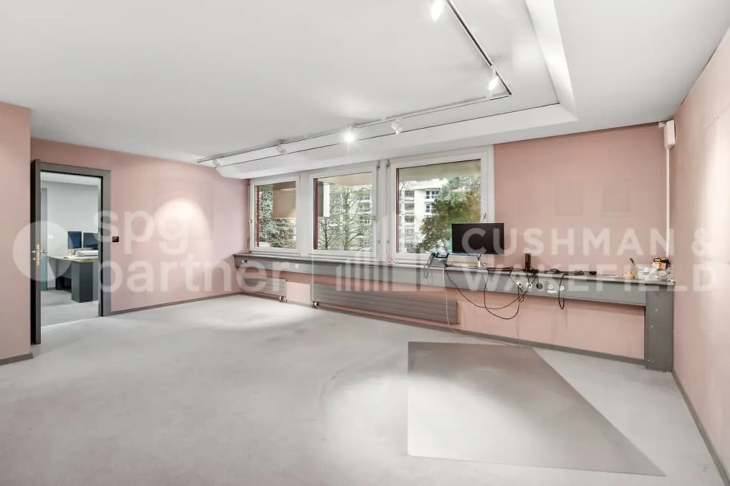 Uffici Plug&Play - Funzionali, accessibili e immediatamente disponibili - Foto 10 di 10