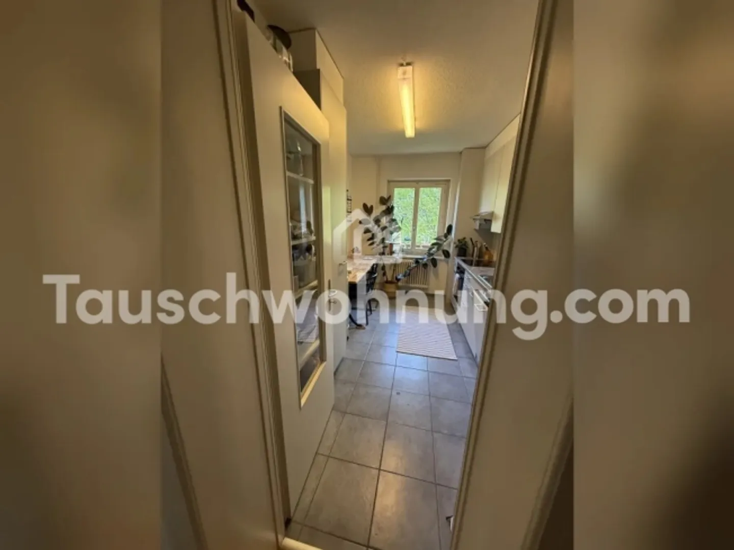 Appartamento in affitto - Foto 3 di 8