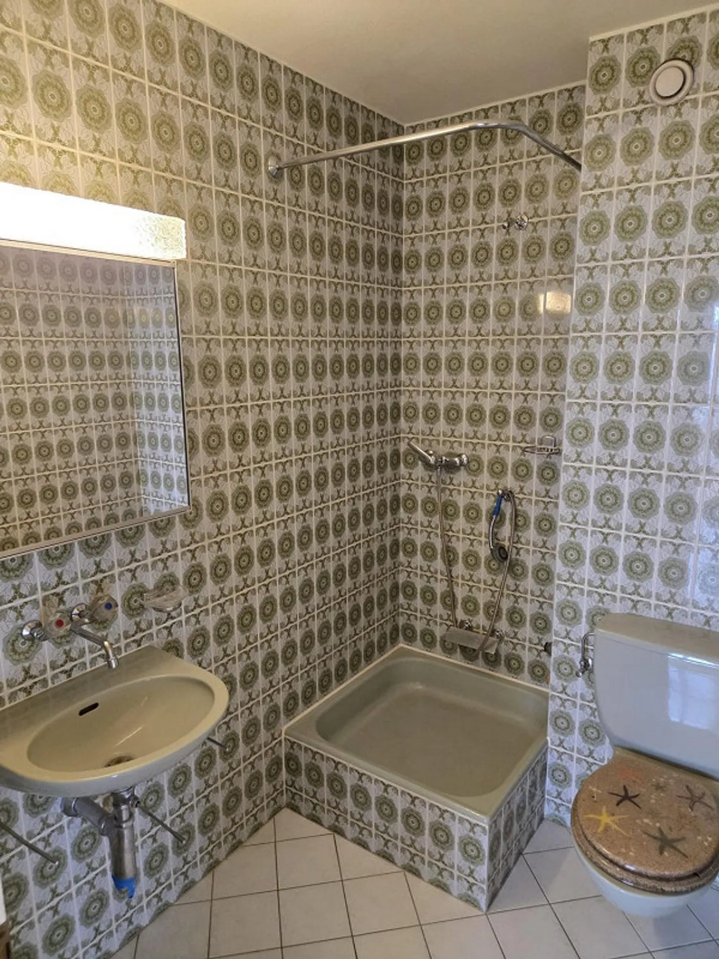 Charmante Wohnung in Bern - Foto 13 von 13