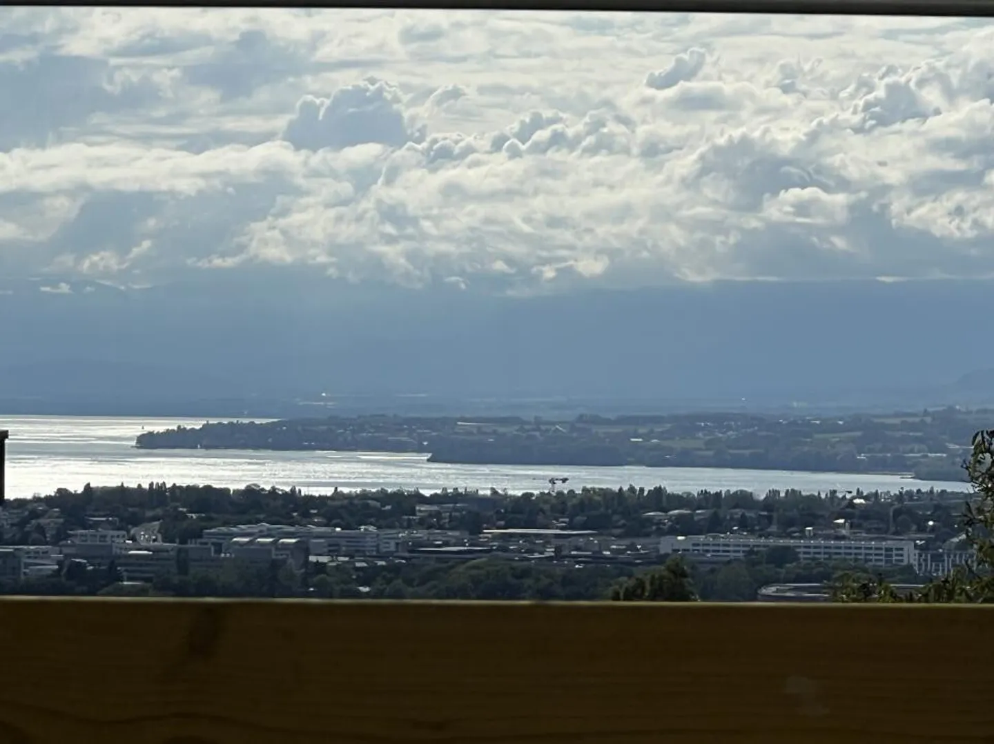 NEW LISTING! - Photo 1 of 8