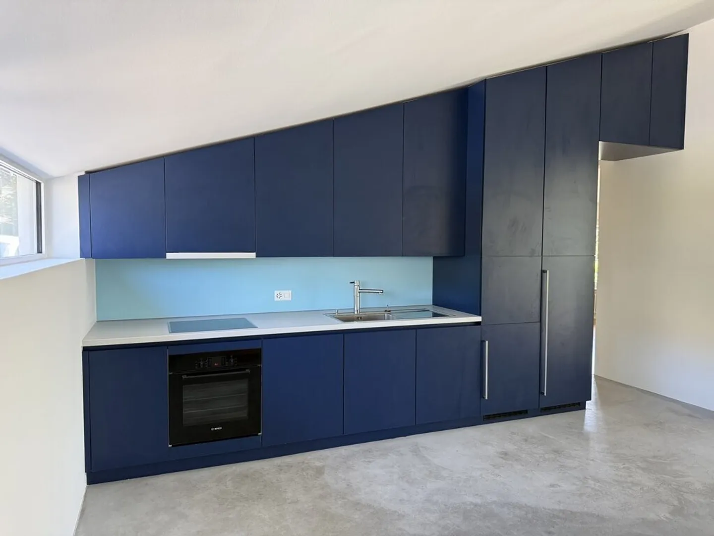 Spazioso appartamento 3.5 di 105m2 - Foto 6 di 11