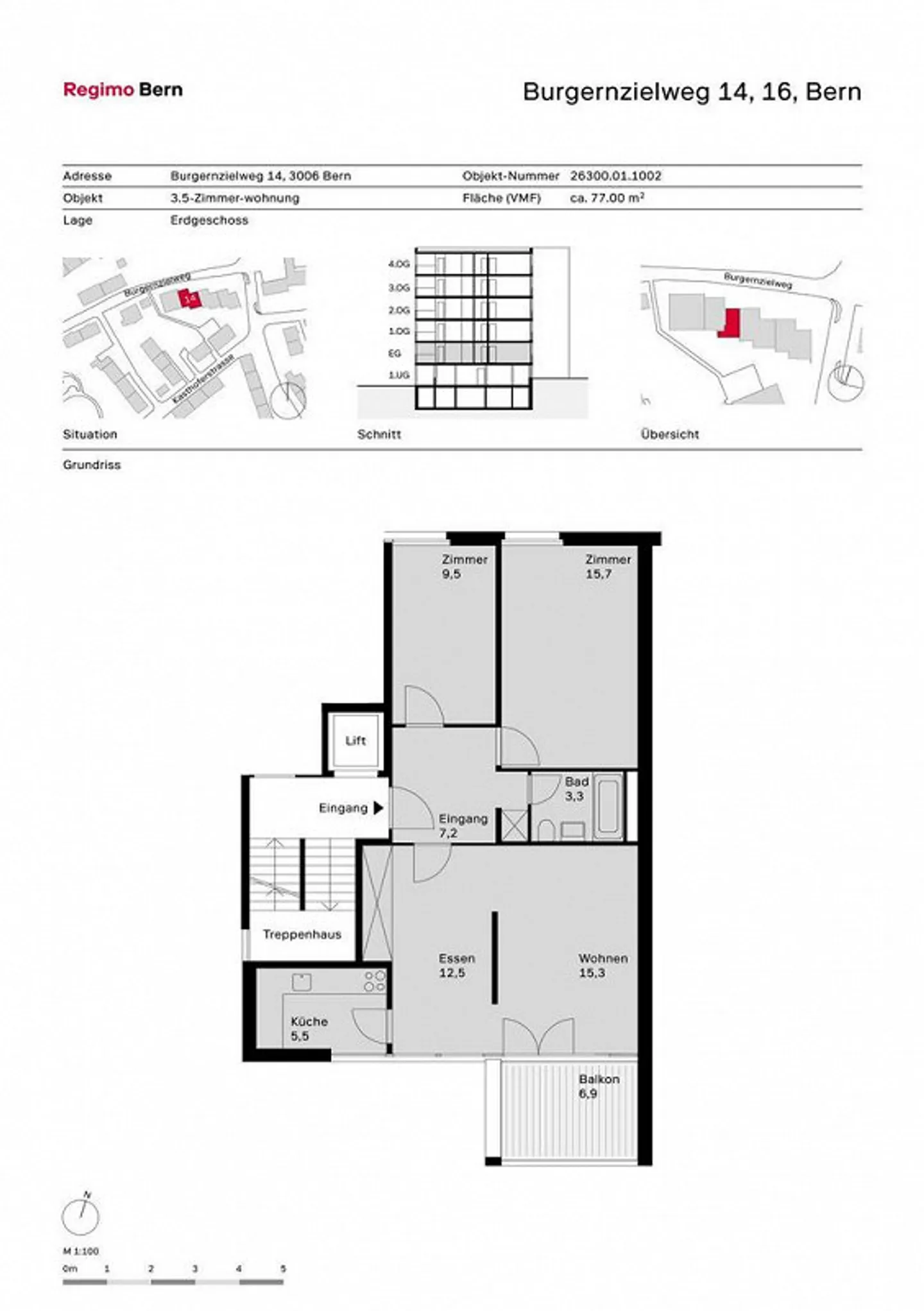 AFFITTARE SENZA CAUZIONE - Appartamento accogliente vicino al centro - Foto 8 di 9