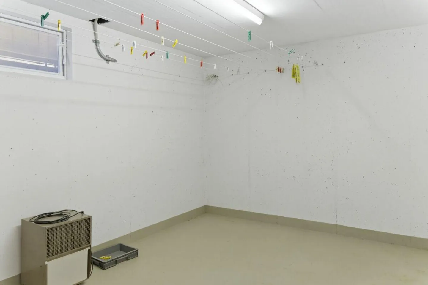 Spacious Single-Family Home with Large Garden - Photo 21 of 24