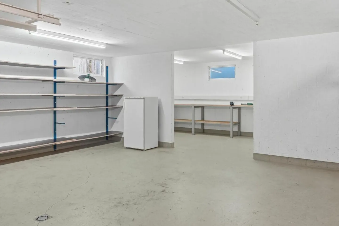 Spacious Single-Family Home with Large Garden - Photo 24 of 24